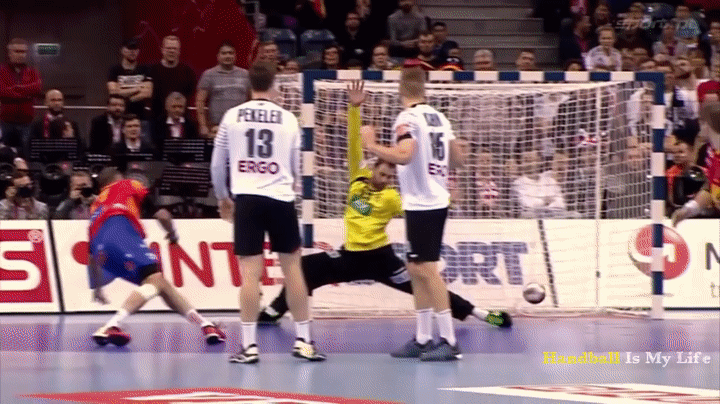 Tournoi de Chateauroux le 13 juin 2026