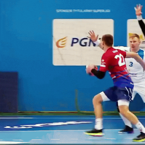 Match à Bourganeuf le dimanche 6 décembre 2026