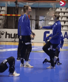 Match à Boisseuil le dimanche 8 novembre