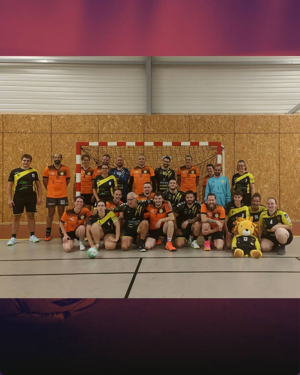Match à Bonnat contre Montluçon  (07.10.26)