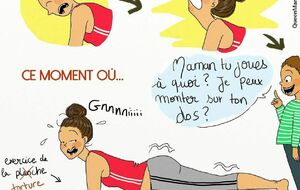 Reprise des entraînements le 3 septembre 2025