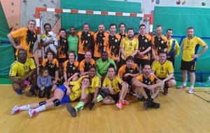 5e34919fc05aa_IMG20200129221327.jpg