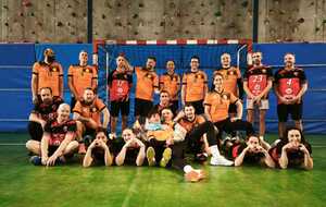 Belle victoire au Palais le 1er mars 2026