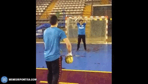 Match à Panazol du 15 mars 2026