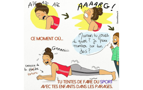 Reprise des entraînements le 3 septembre 2025