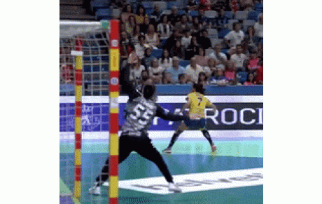 Match à Montluçon le 5 février 2026