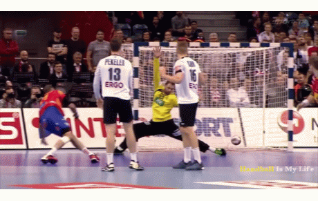 Tournoi de Chateauroux le 13 juin 2026