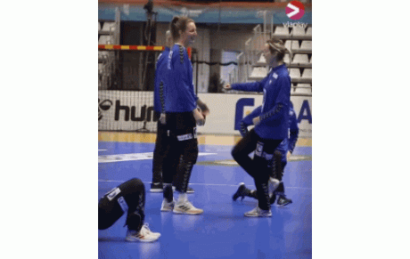 Match à Boisseuil le dimanche 8 novembre