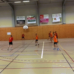 Tournoi à Châteauroux le 13 juin 2026
