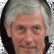 Serge Beaugé